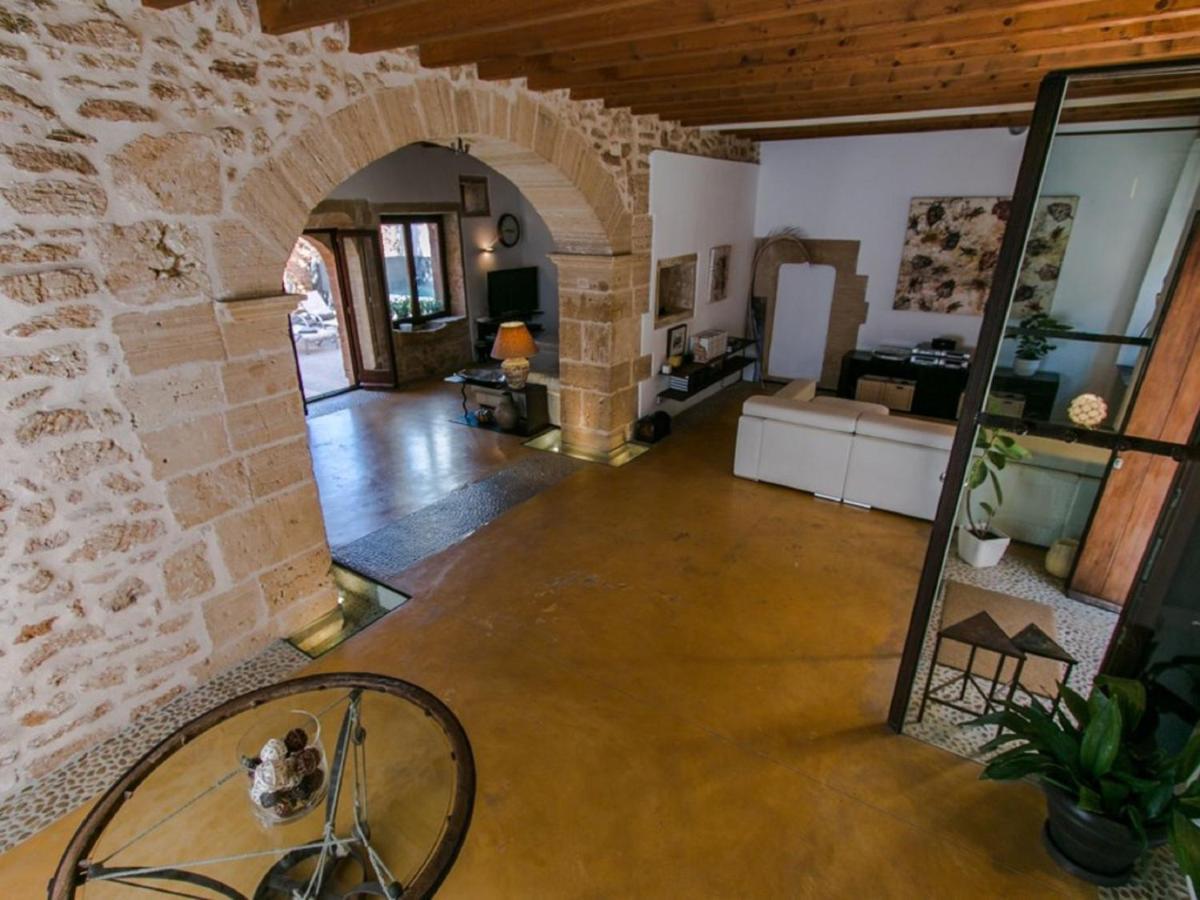 Sa Muralla By Interhome Holiday home Alcudia (Mallorca)
