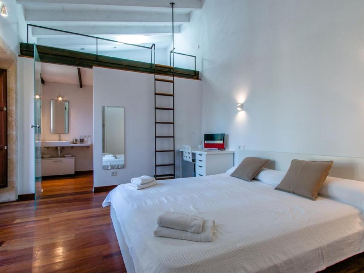 Sa Muralla By Interhome * Alcudia (Mallorca)