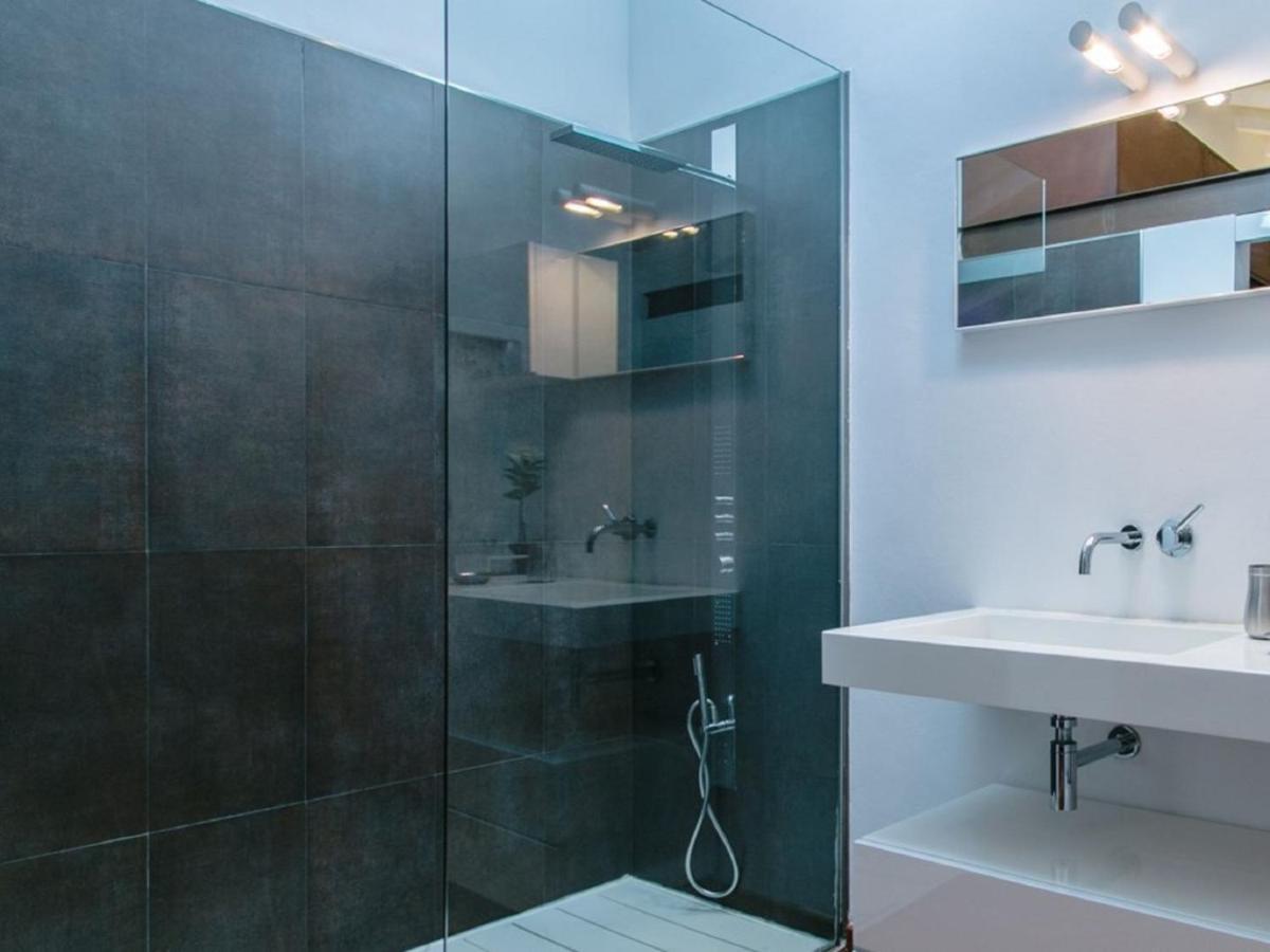 Holiday home Sa Muralla By Interhome *