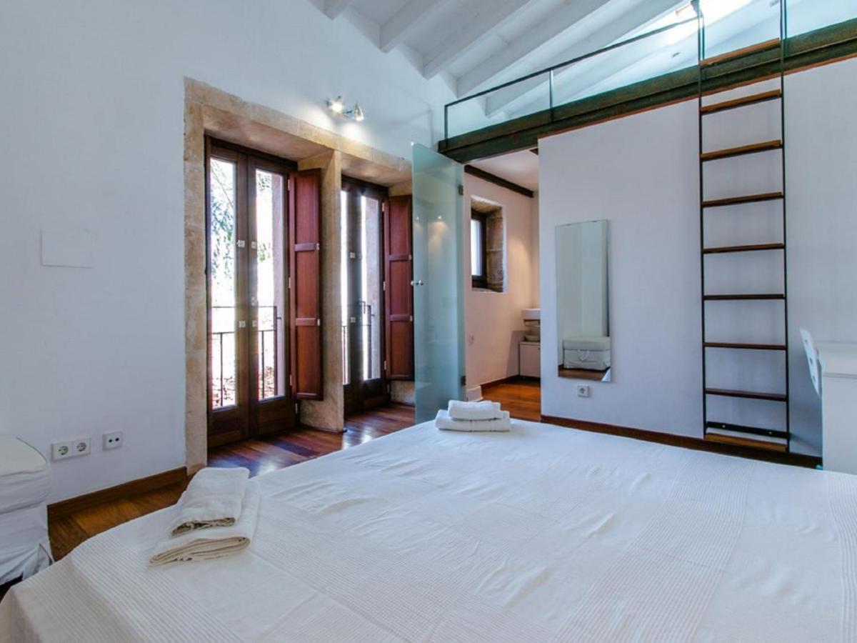 Holiday home Sa Muralla By Interhome Alcudia (Mallorca)