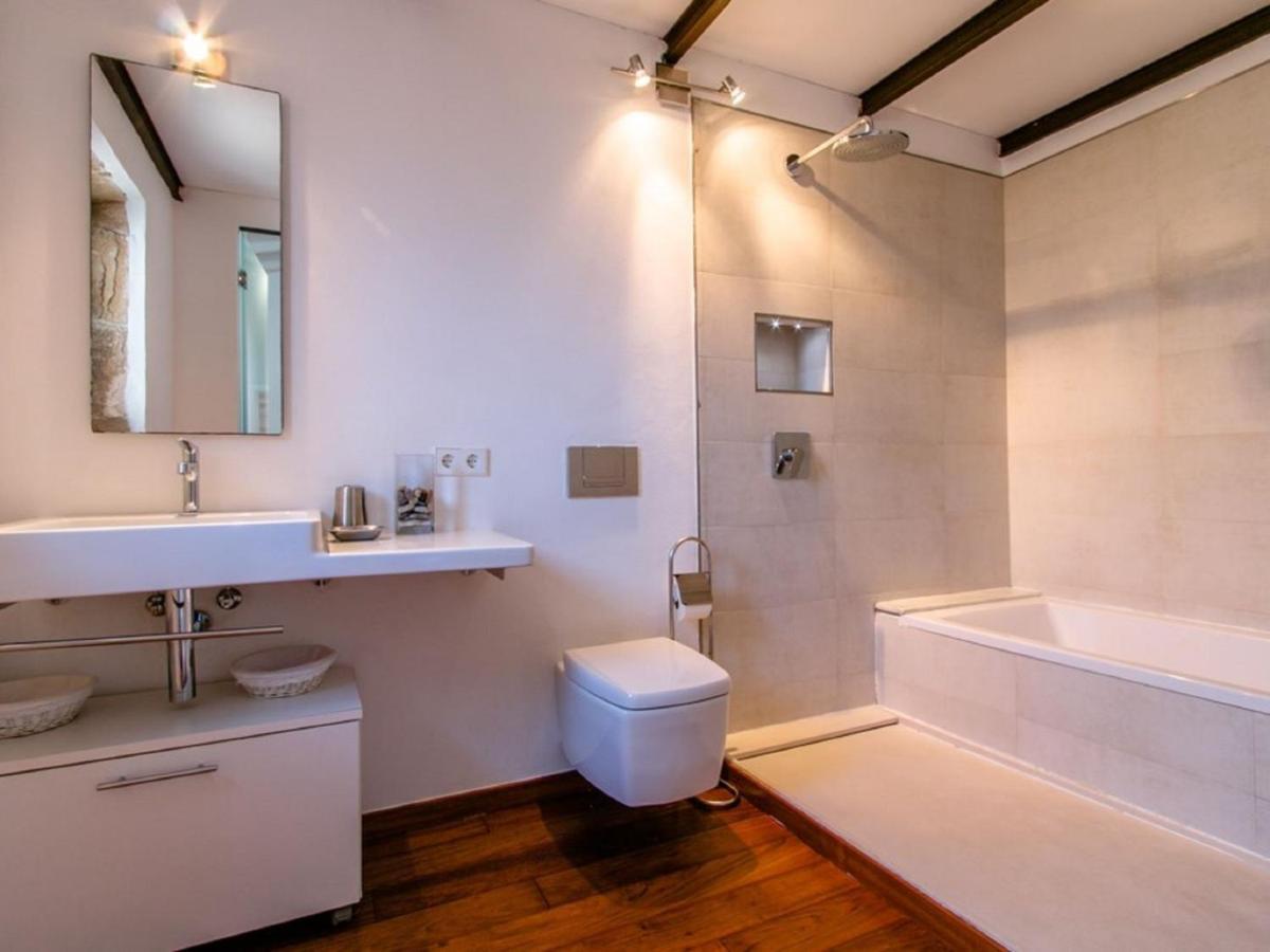 Sa Muralla By Interhome Holiday home Alcudia (Mallorca)