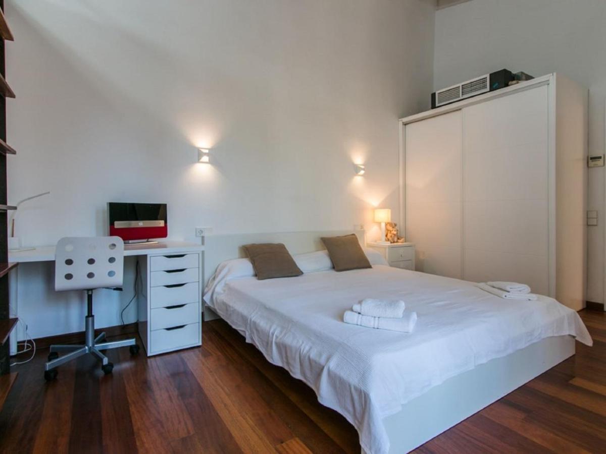 Holiday home Sa Muralla By Interhome *