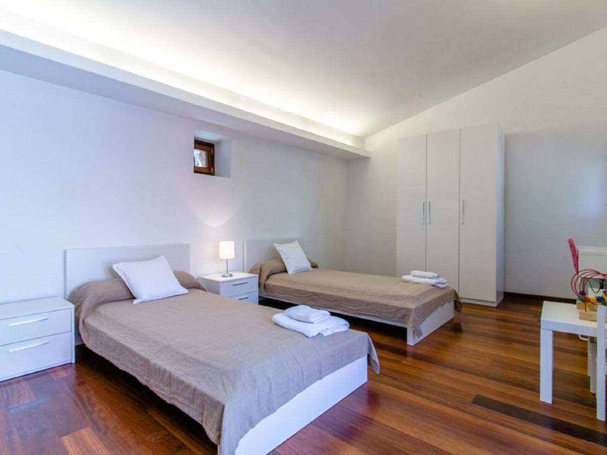 Holiday home Sa Muralla By Interhome Alcudia (Mallorca)